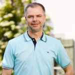 133762 Oliver Graf 5218
